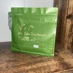 Best Green Tea 8 oz in Rochester, NY